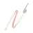 Osram LED Strip Lineairlight Flex Protect Power 1200 80.1W 10800lm 24v - 840 Koel Wit | 9M/11mm
