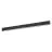 Ledvance LED Office Line Cuboid Plafond Zwart 30W 3100lm - 840 Koel Wit | 3-Staps Dimbaar 