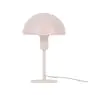 Nordlux Tafellamp Ellen Metaal Roze | Geschikt voor 1x E14